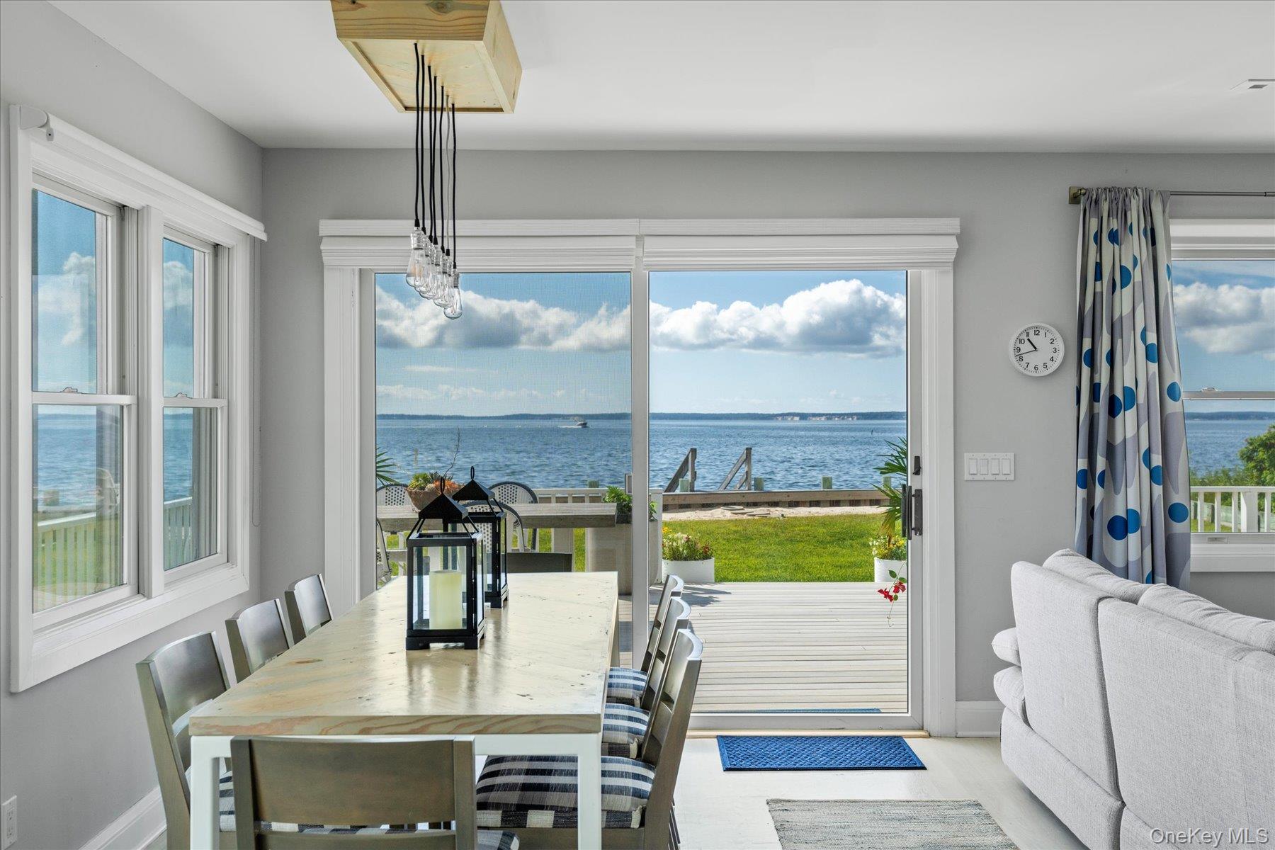4415 Camp Mineola Road, Mattituck NY 11952