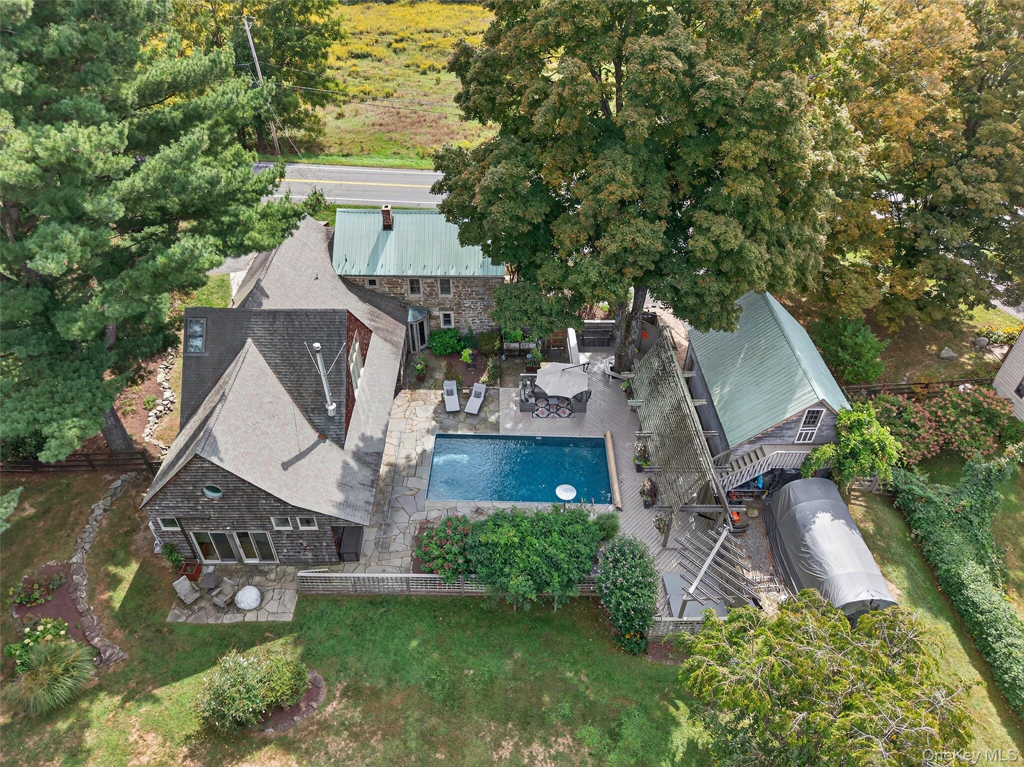 441 Scotchtown Collabar Road, Middletown NY 10941