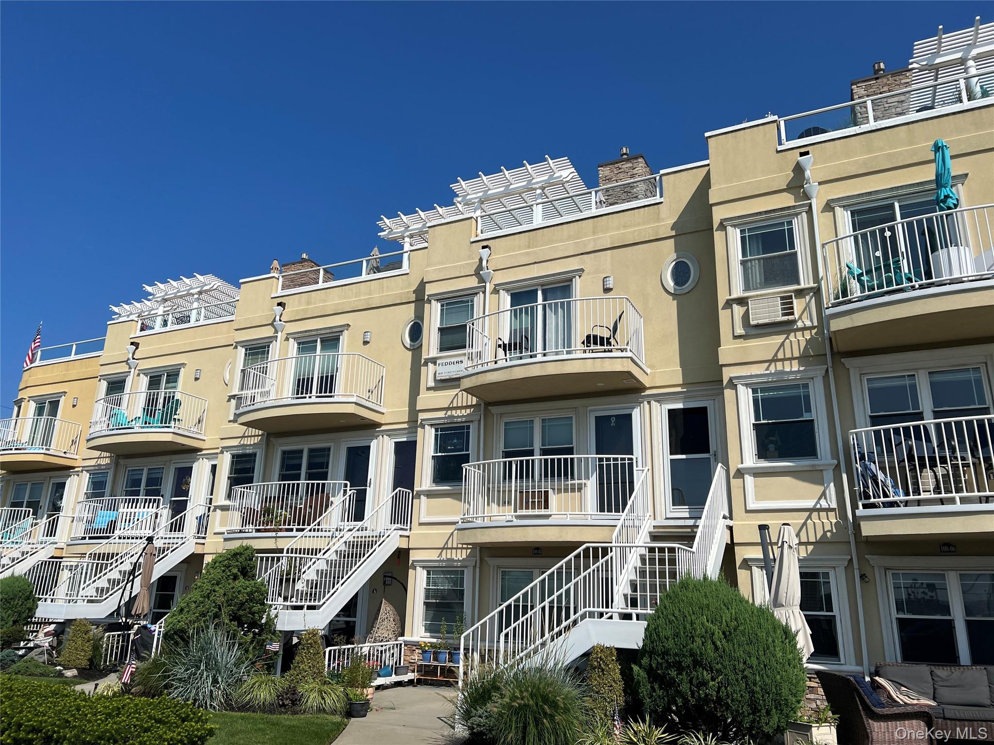 10008 Shore Front Parkway Unit 20A, Rockaway Park NY 11694
