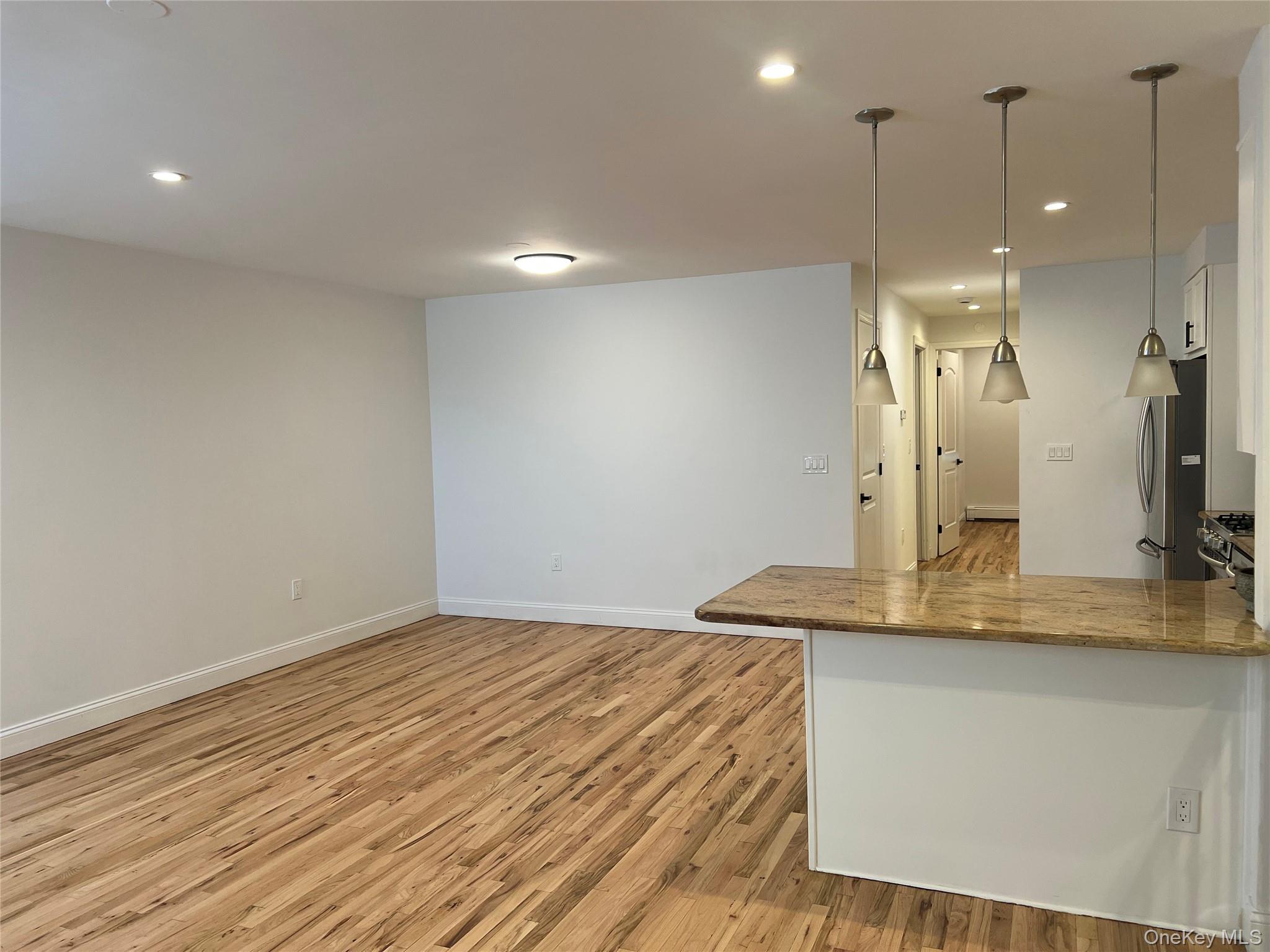 10008 Shore Front Parkway Unit 20A, Rockaway Park NY 11694