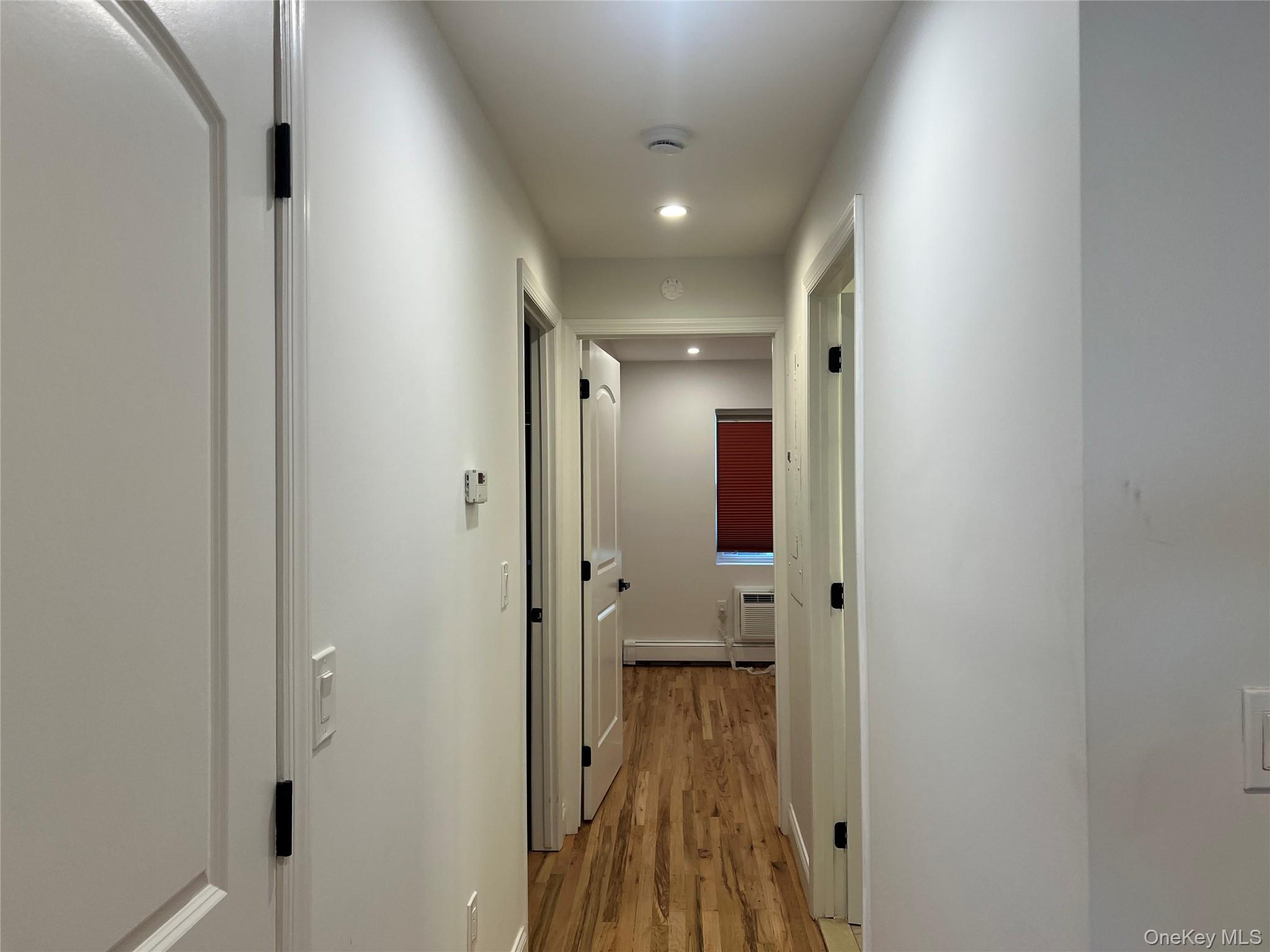 10008 Shore Front Parkway Unit 20A, Rockaway Park NY 11694