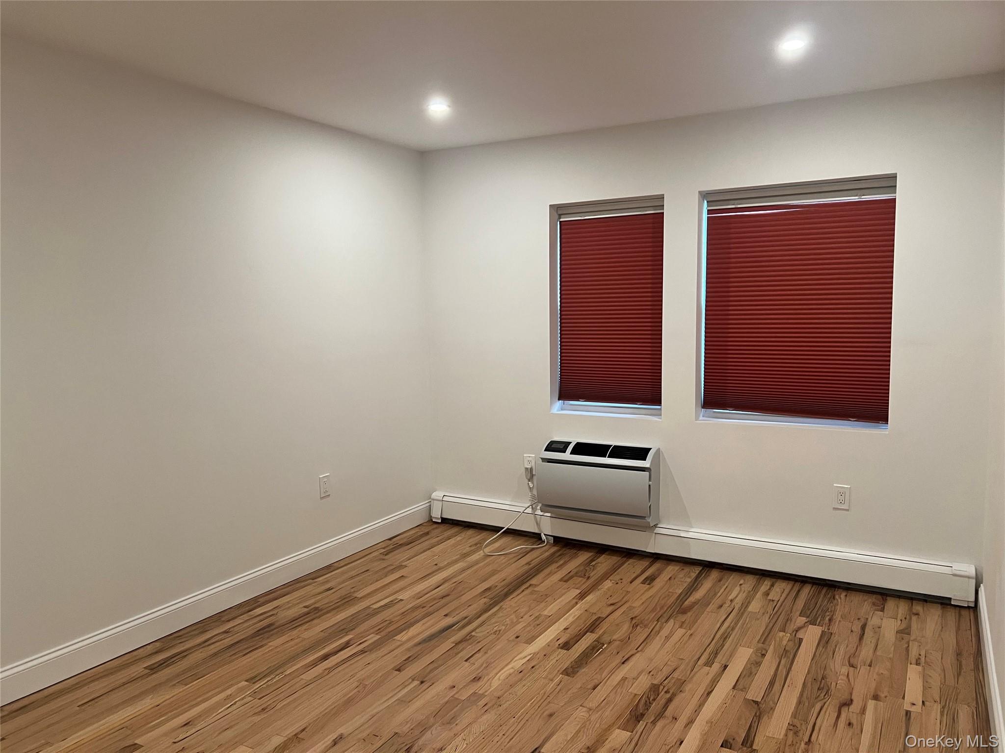 10008 Shore Front Parkway Unit 20A, Rockaway Park NY 11694
