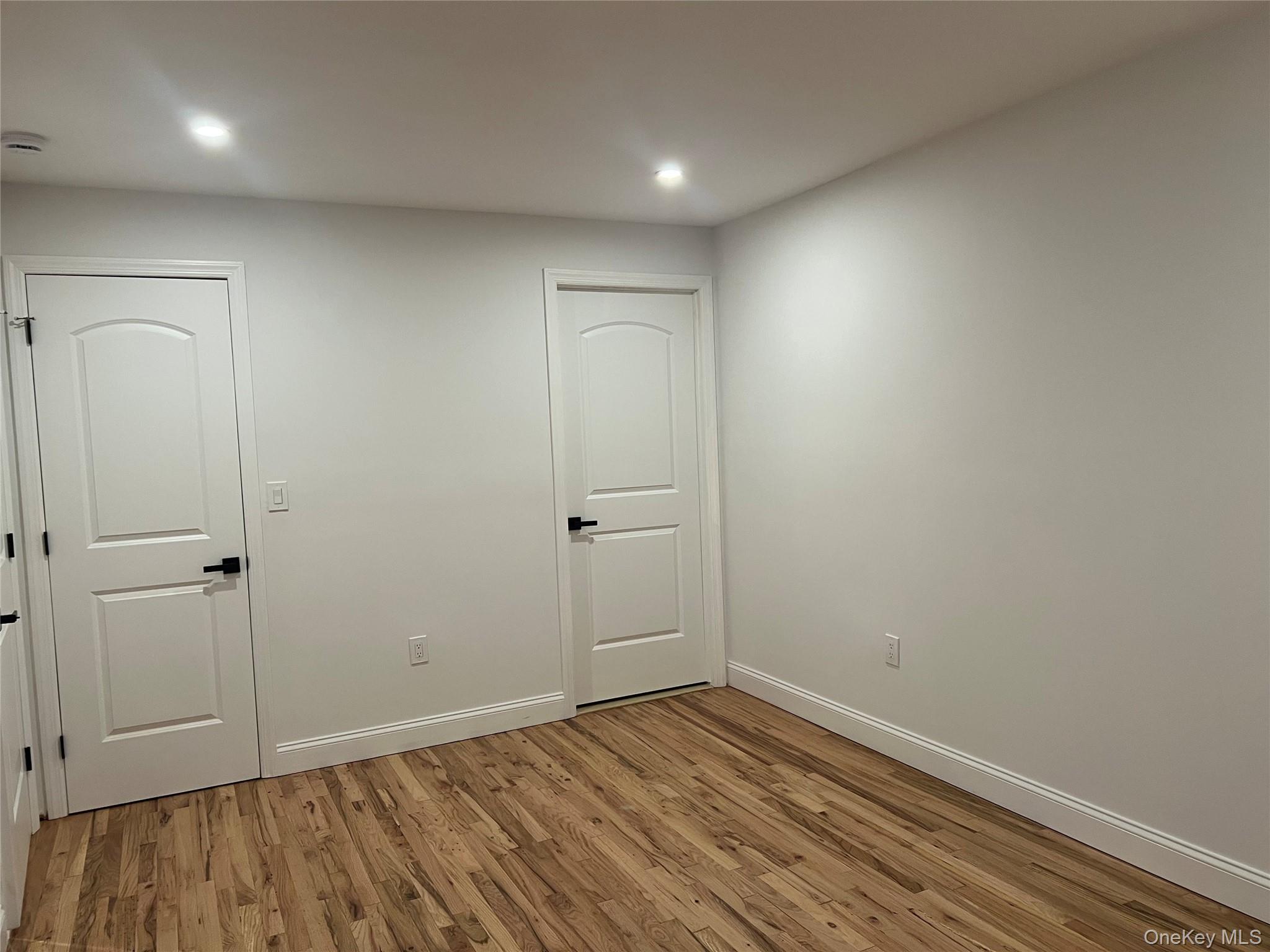 10008 Shore Front Parkway Unit 20A, Rockaway Park NY 11694