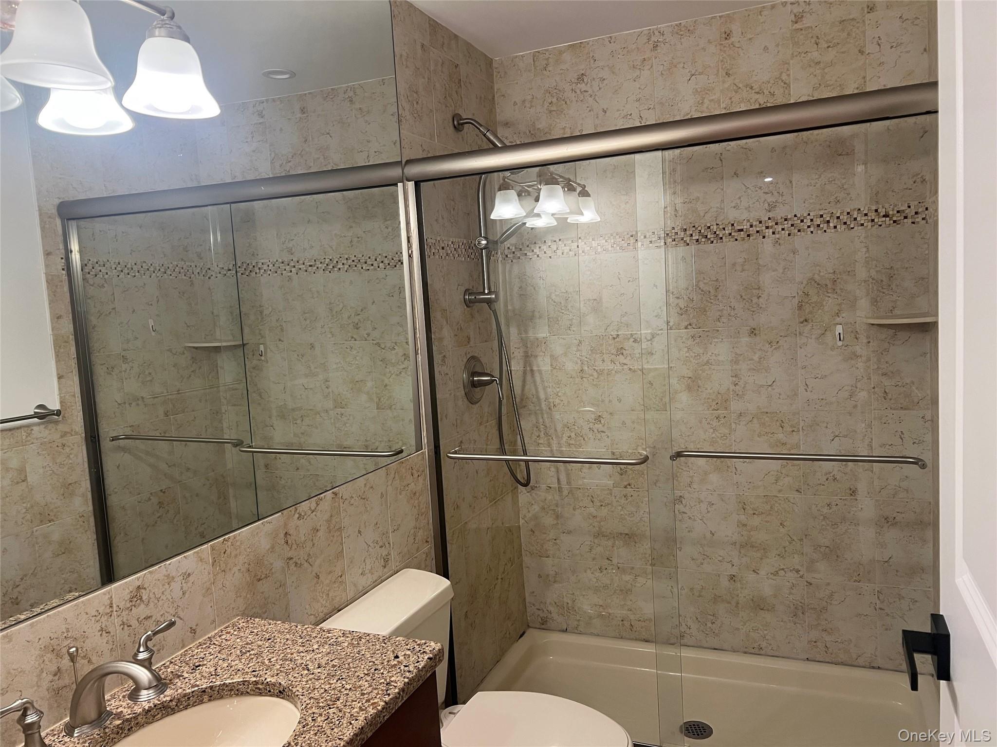 10008 Shore Front Parkway Unit 20A, Rockaway Park NY 11694