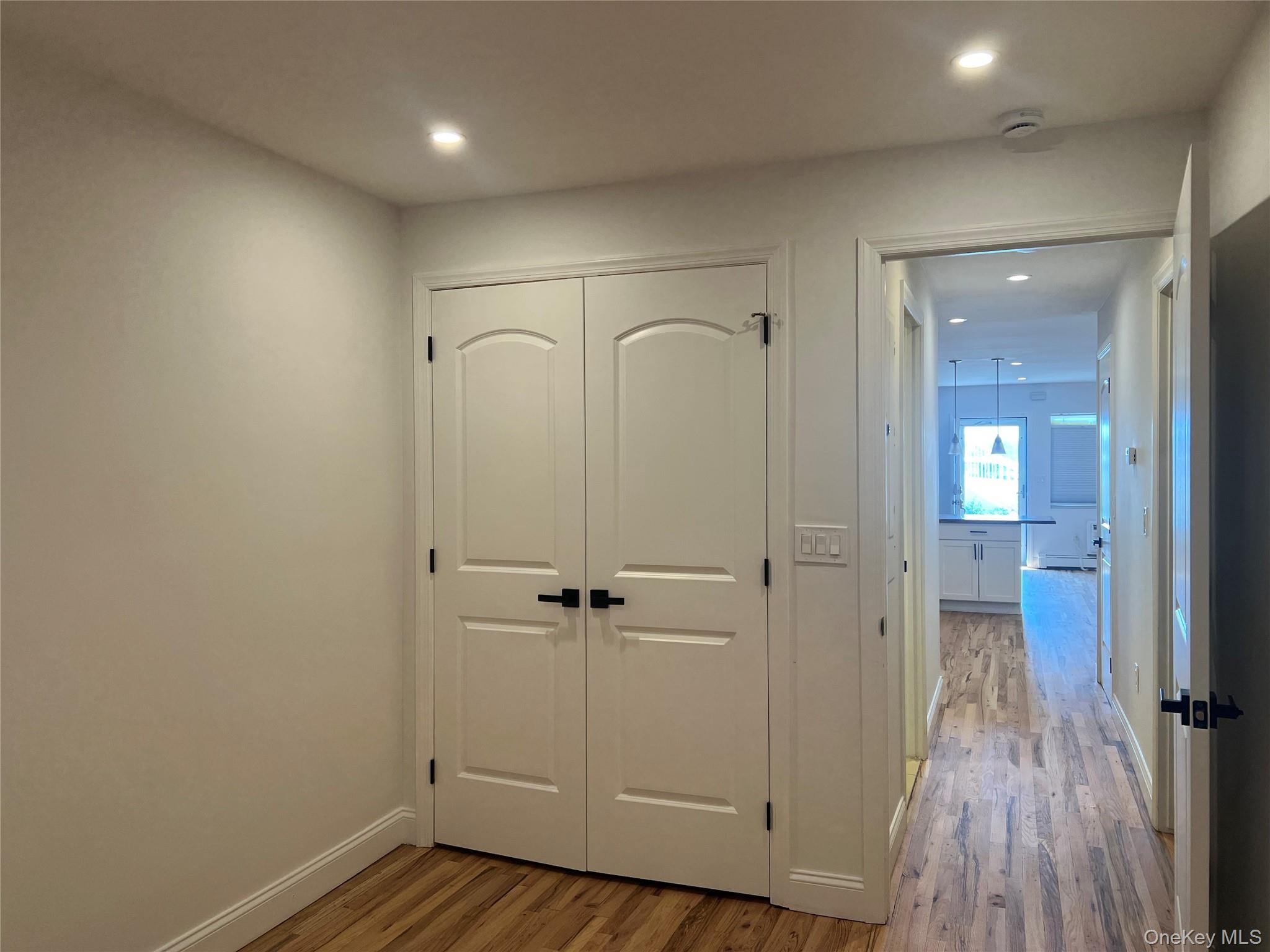 10008 Shore Front Parkway Unit 20A, Rockaway Park NY 11694