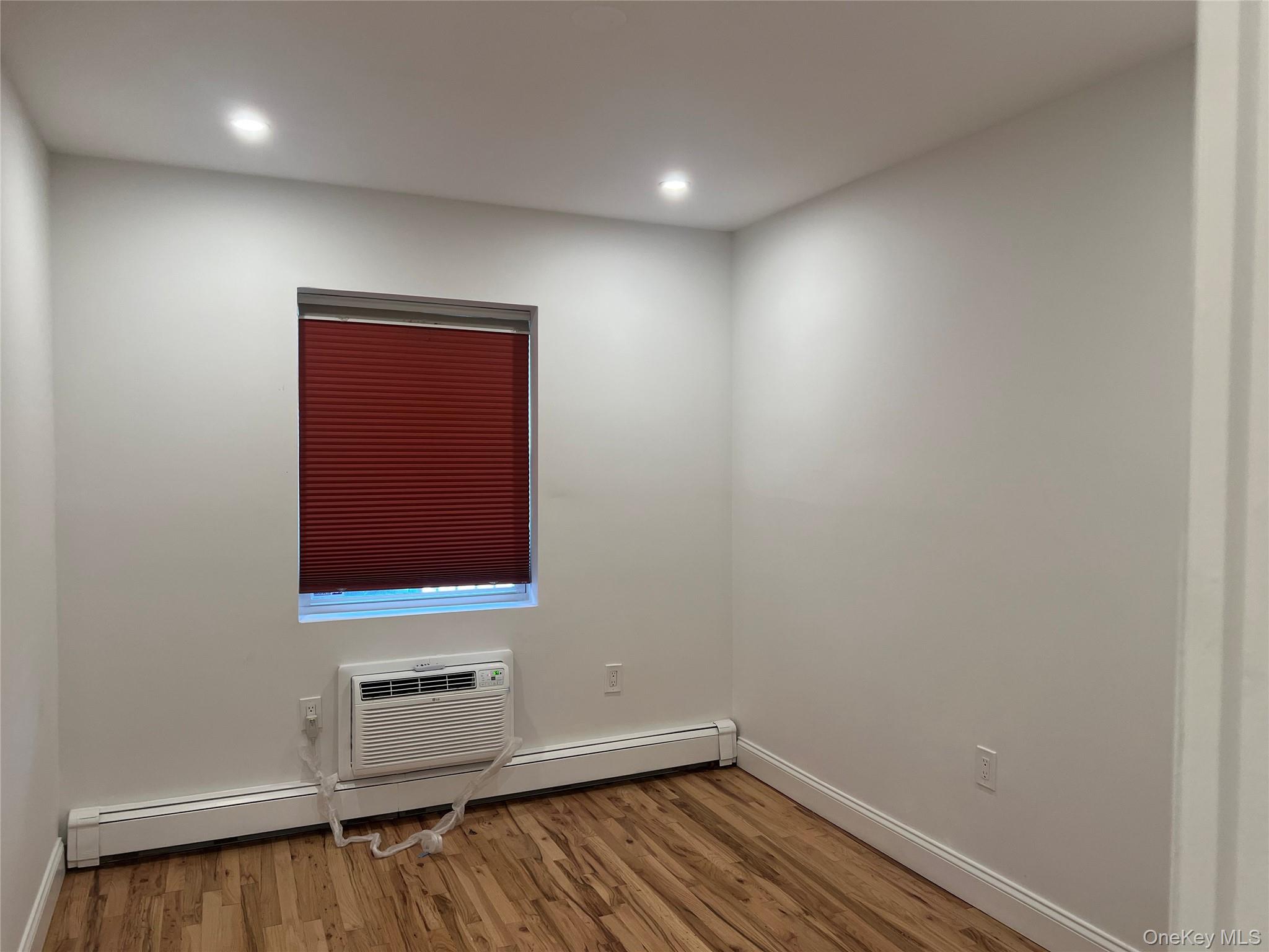 10008 Shore Front Parkway Unit 20A, Rockaway Park NY 11694