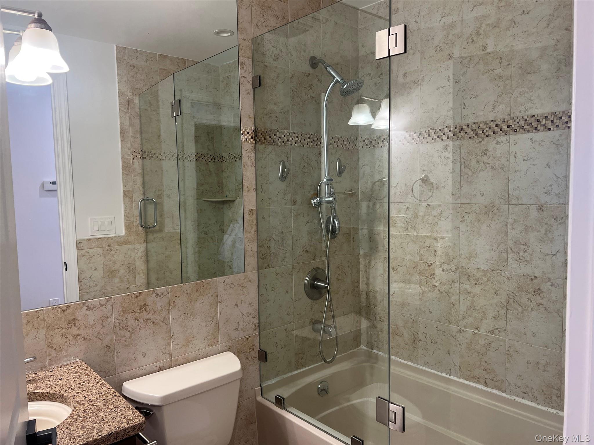 10008 Shore Front Parkway Unit 20A, Rockaway Park NY 11694