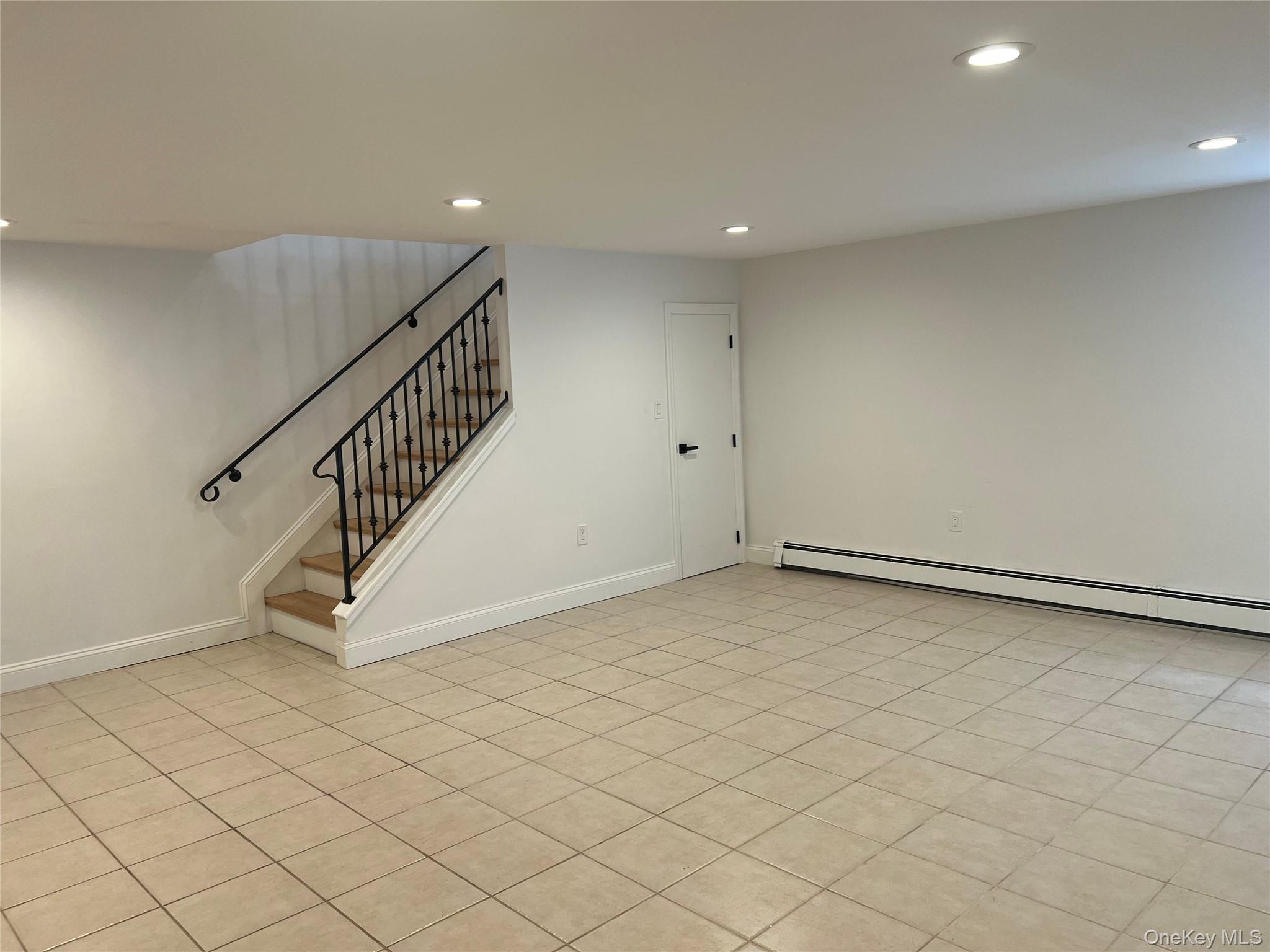 10008 Shore Front Parkway Unit 20A, Rockaway Park NY 11694