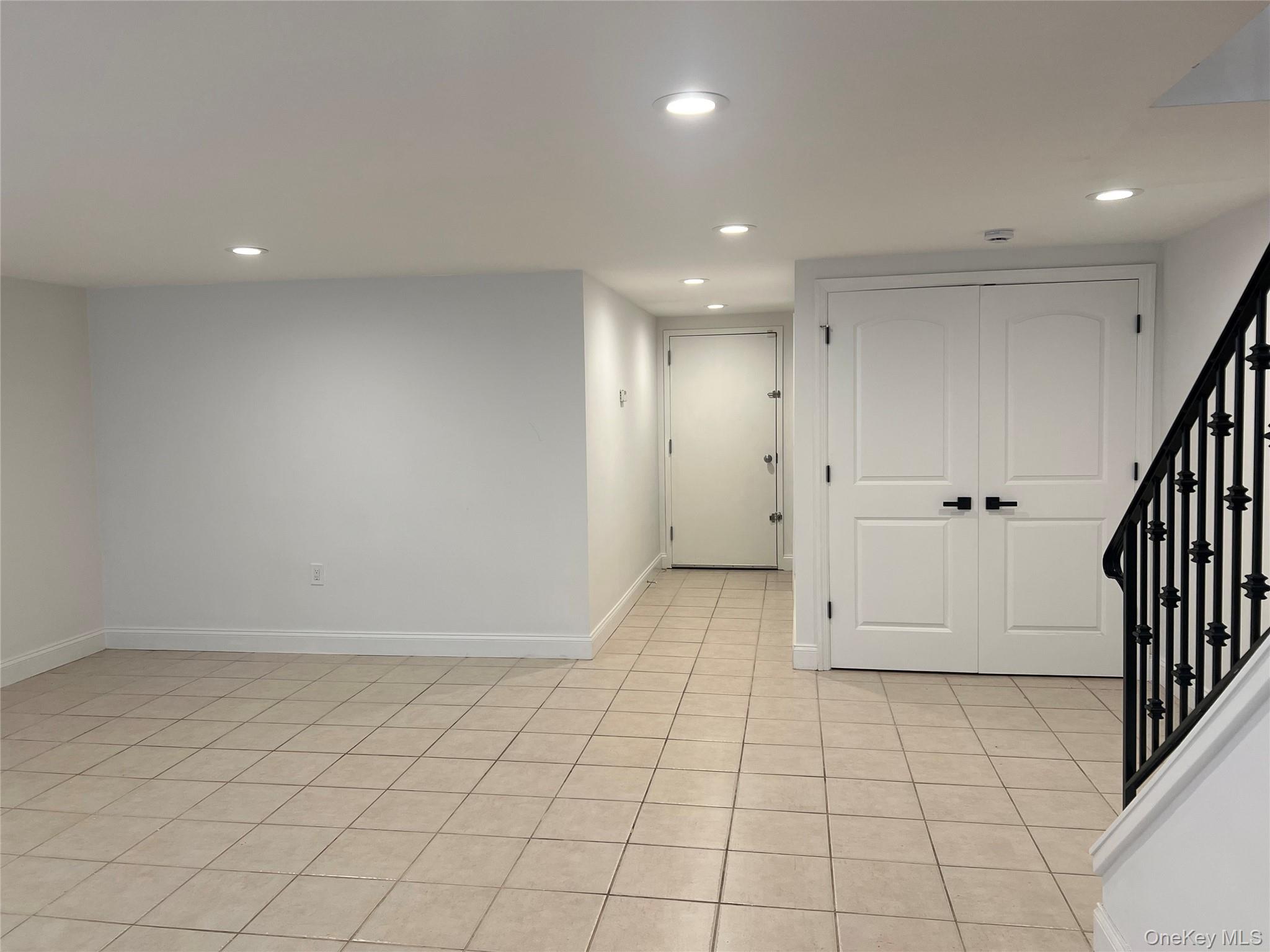 10008 Shore Front Parkway Unit 20A, Rockaway Park NY 11694