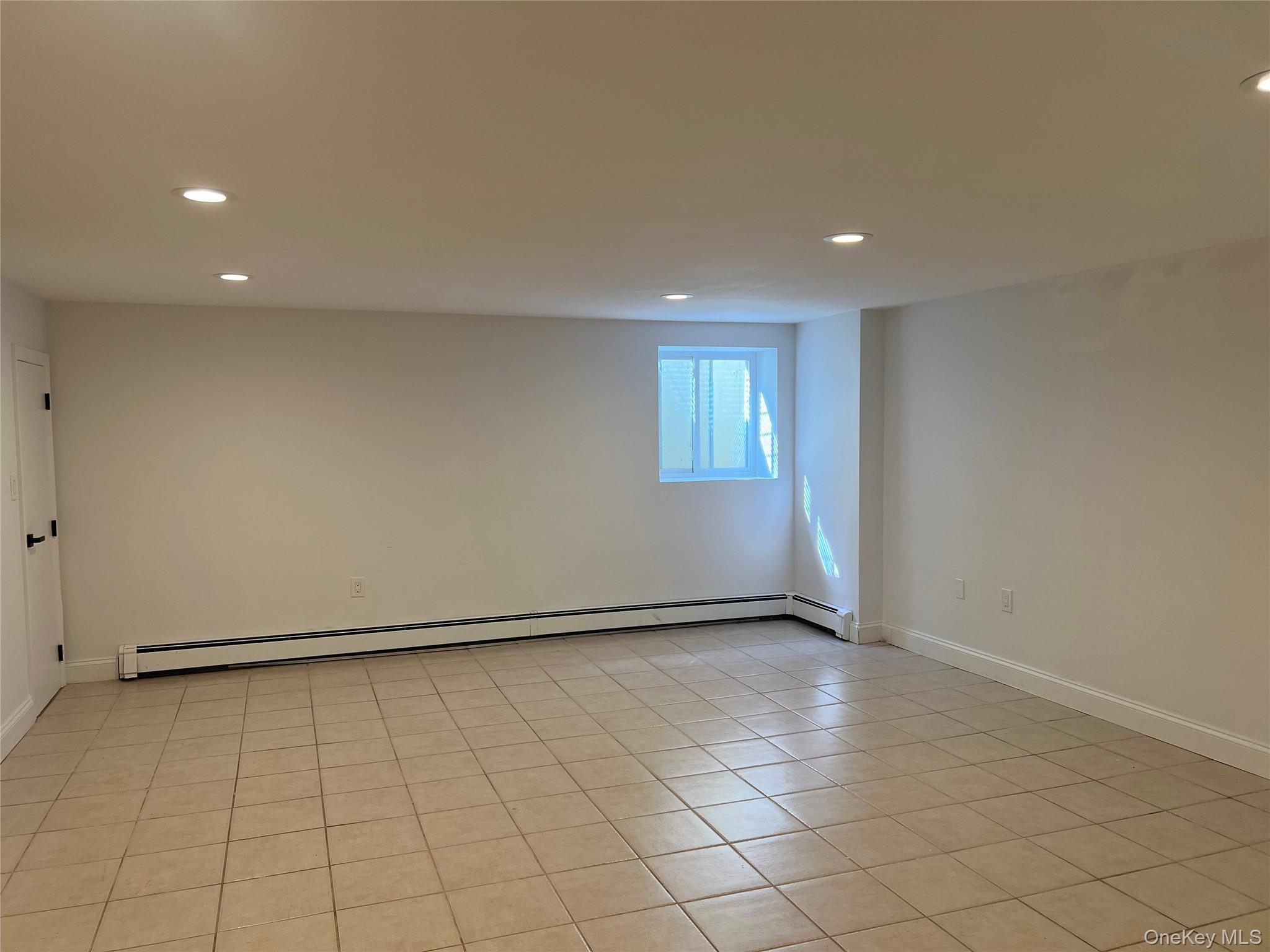 10008 Shore Front Parkway Unit 20A, Rockaway Park NY 11694