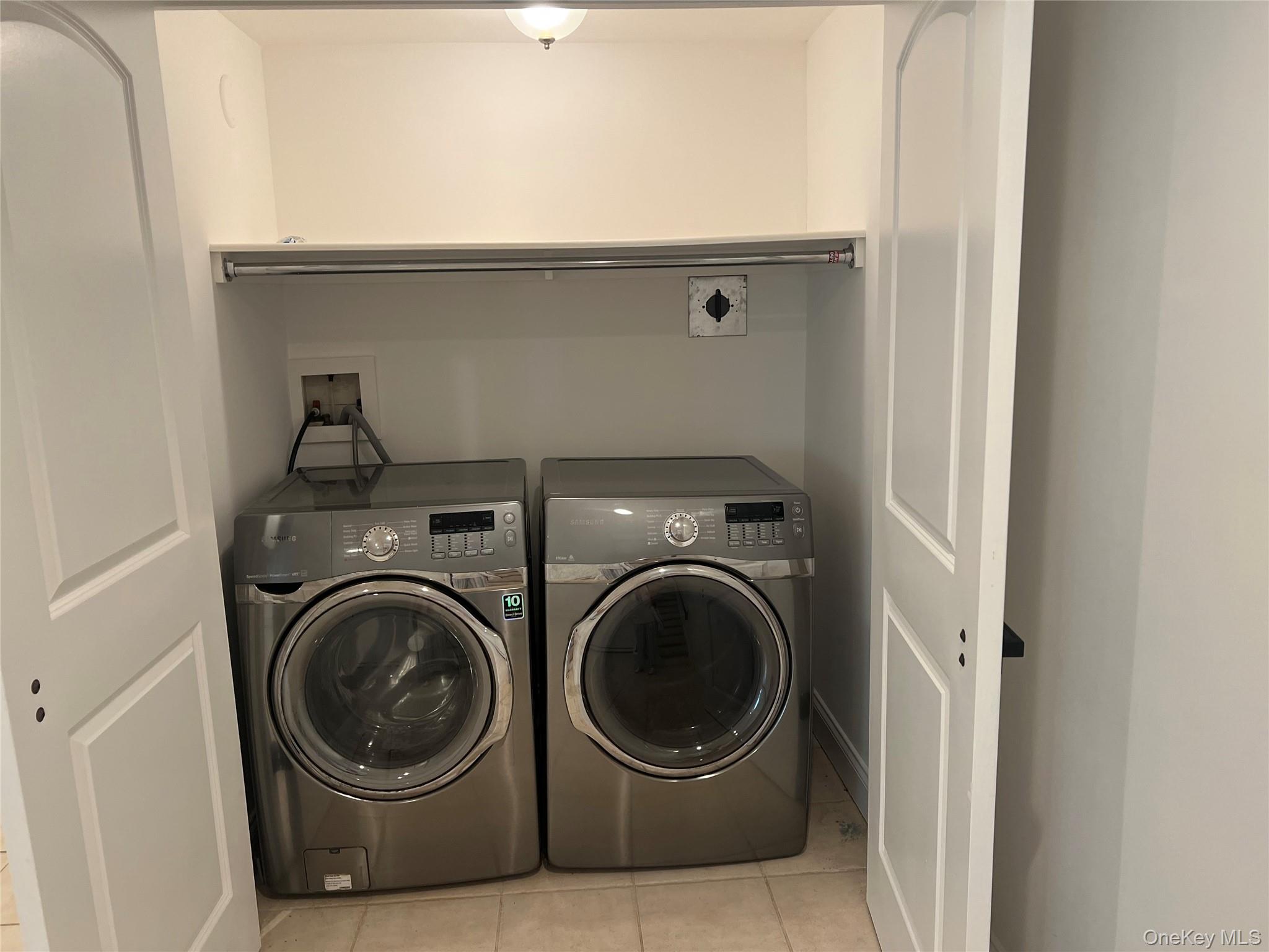10008 Shore Front Parkway Unit 20A, Rockaway Park NY 11694