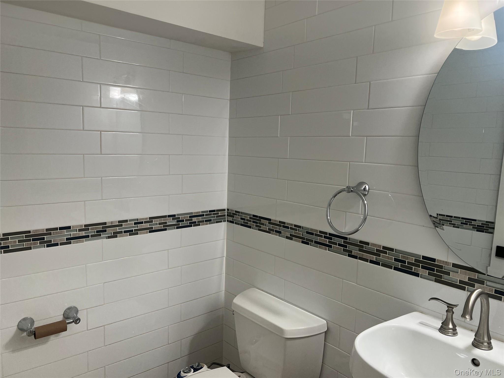 10008 Shore Front Parkway Unit 20A, Rockaway Park NY 11694