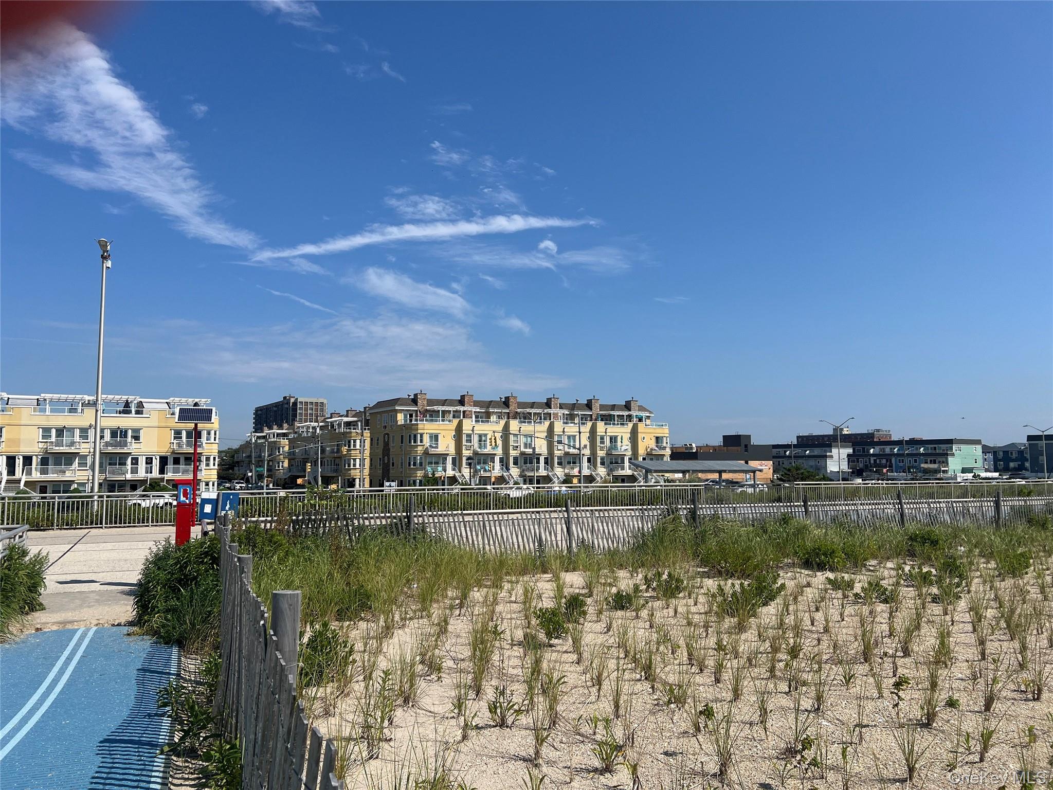 10008 Shore Front Parkway Unit 20A, Rockaway Park NY 11694