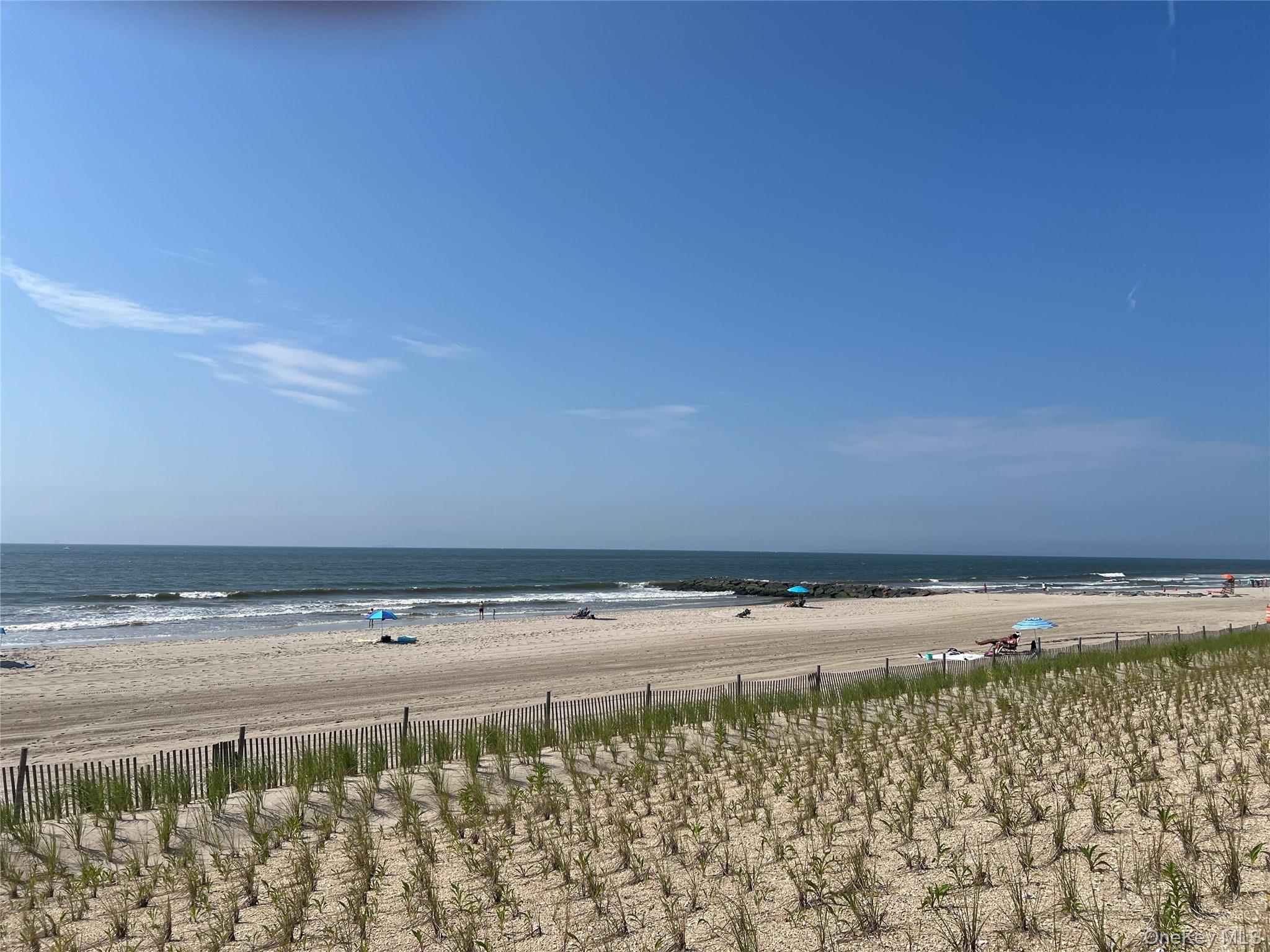 10008 Shore Front Parkway Unit 20A, Rockaway Park NY 11694