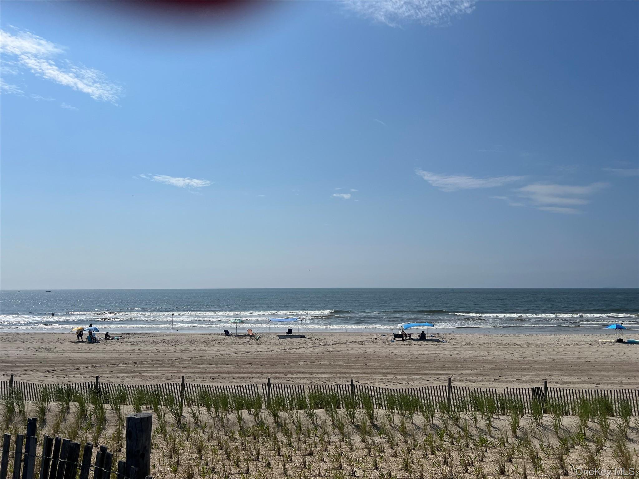 10008 Shore Front Parkway Unit 20A, Rockaway Park NY 11694