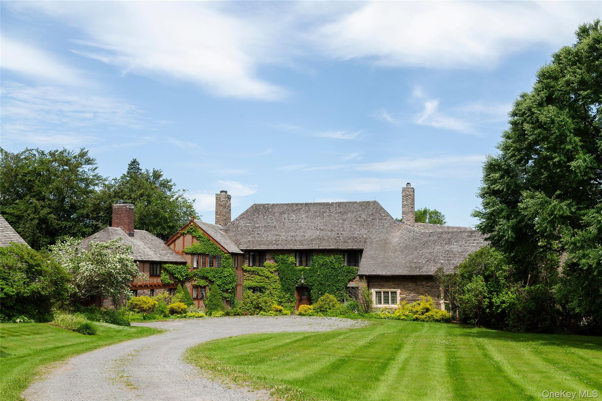 352 Galli Curci, Margaretville NY 12455