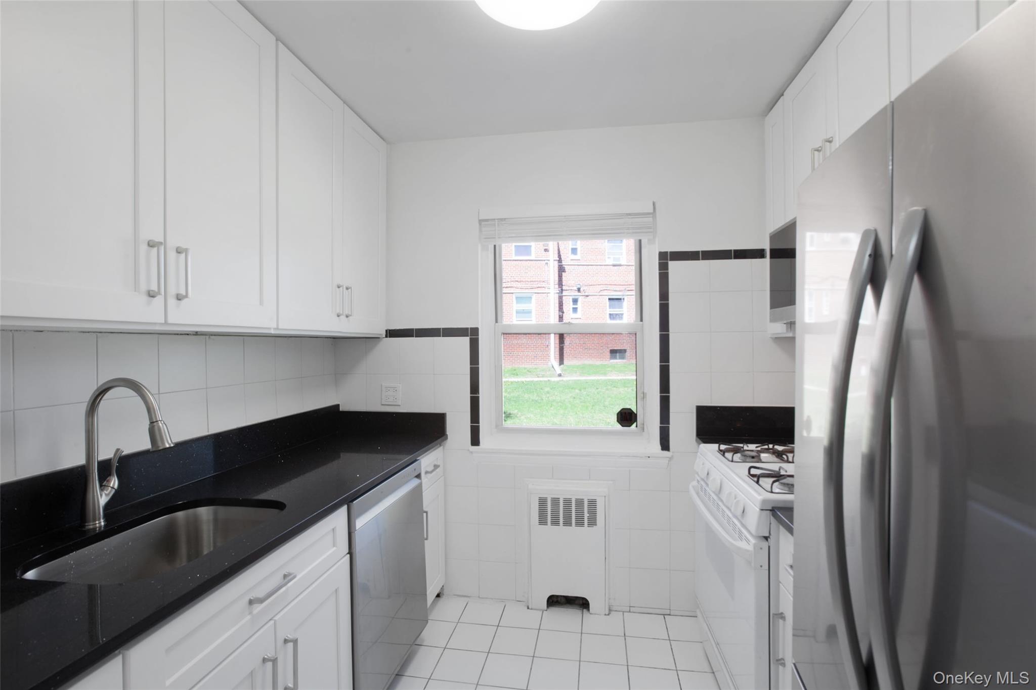 196-35 Dunton Ave Hollis Unit 1, Hollis NY 11423