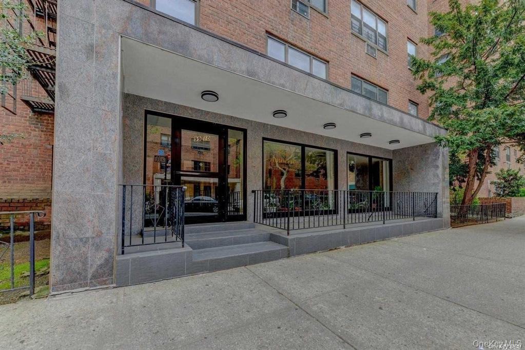 99-10 60th Avenue Unit 2L, Corona NY 11368