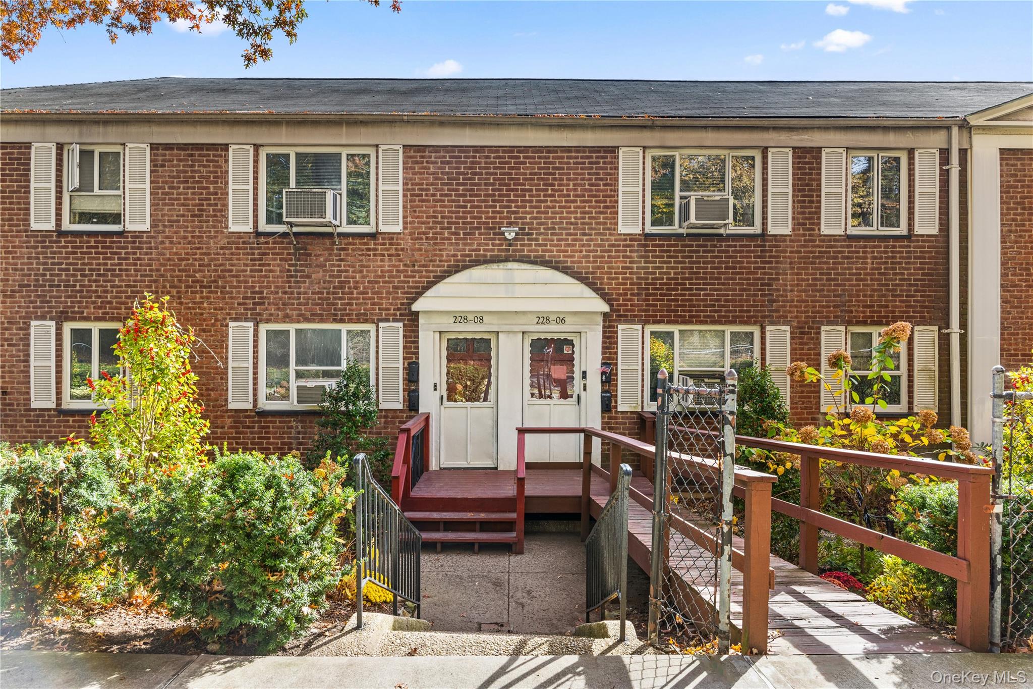 228-08 Stronghurst Avenue Unit Lower, Queens Village NY 11427
