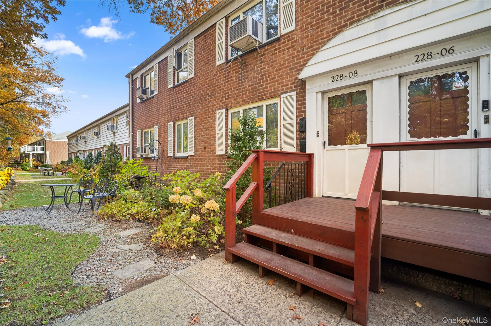 228-08 Stronghurst Avenue Unit Lower, Queens Village NY 11427
