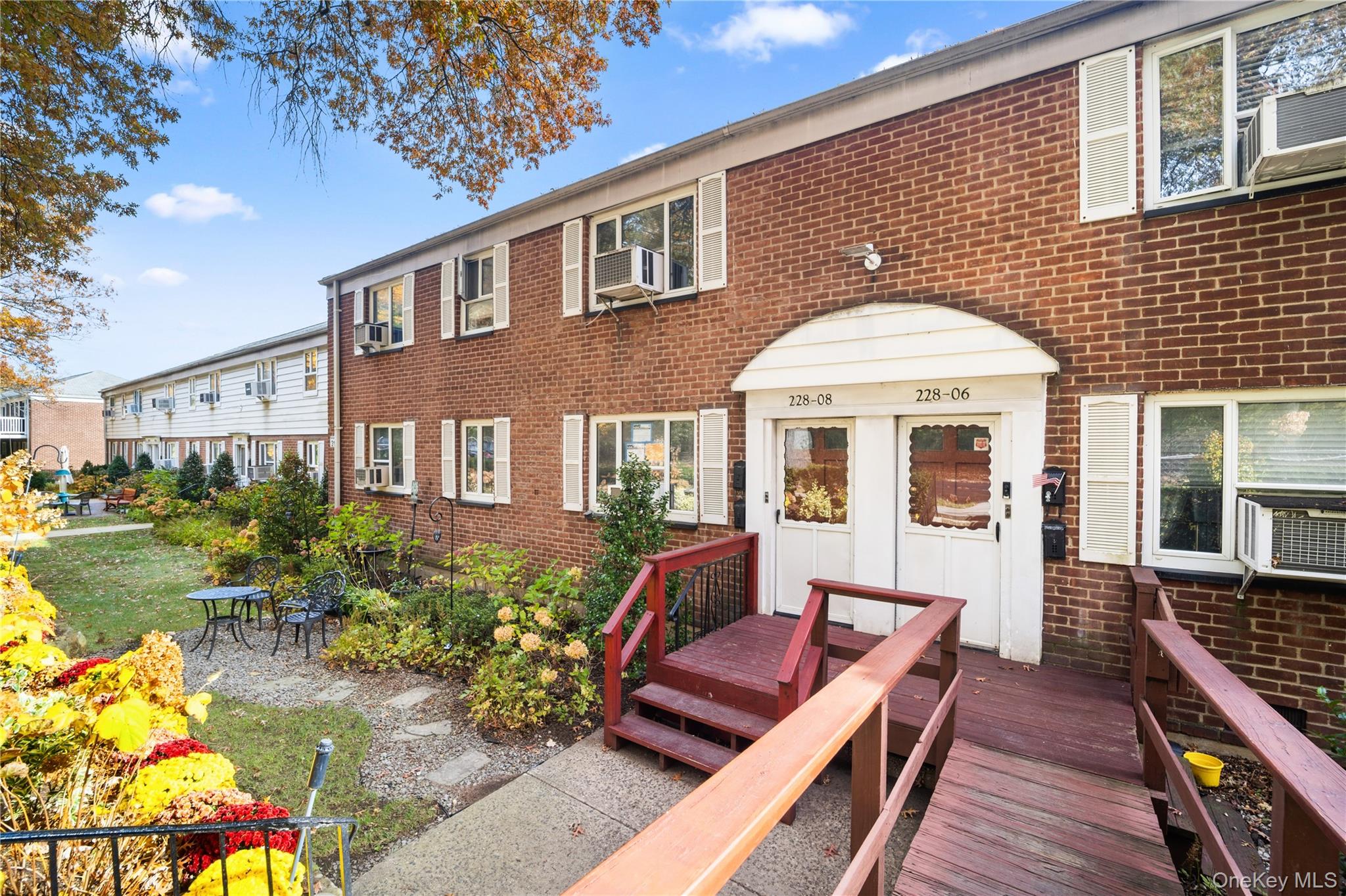 228-08 Stronghurst Avenue Unit Lower, Queens Village NY 11427