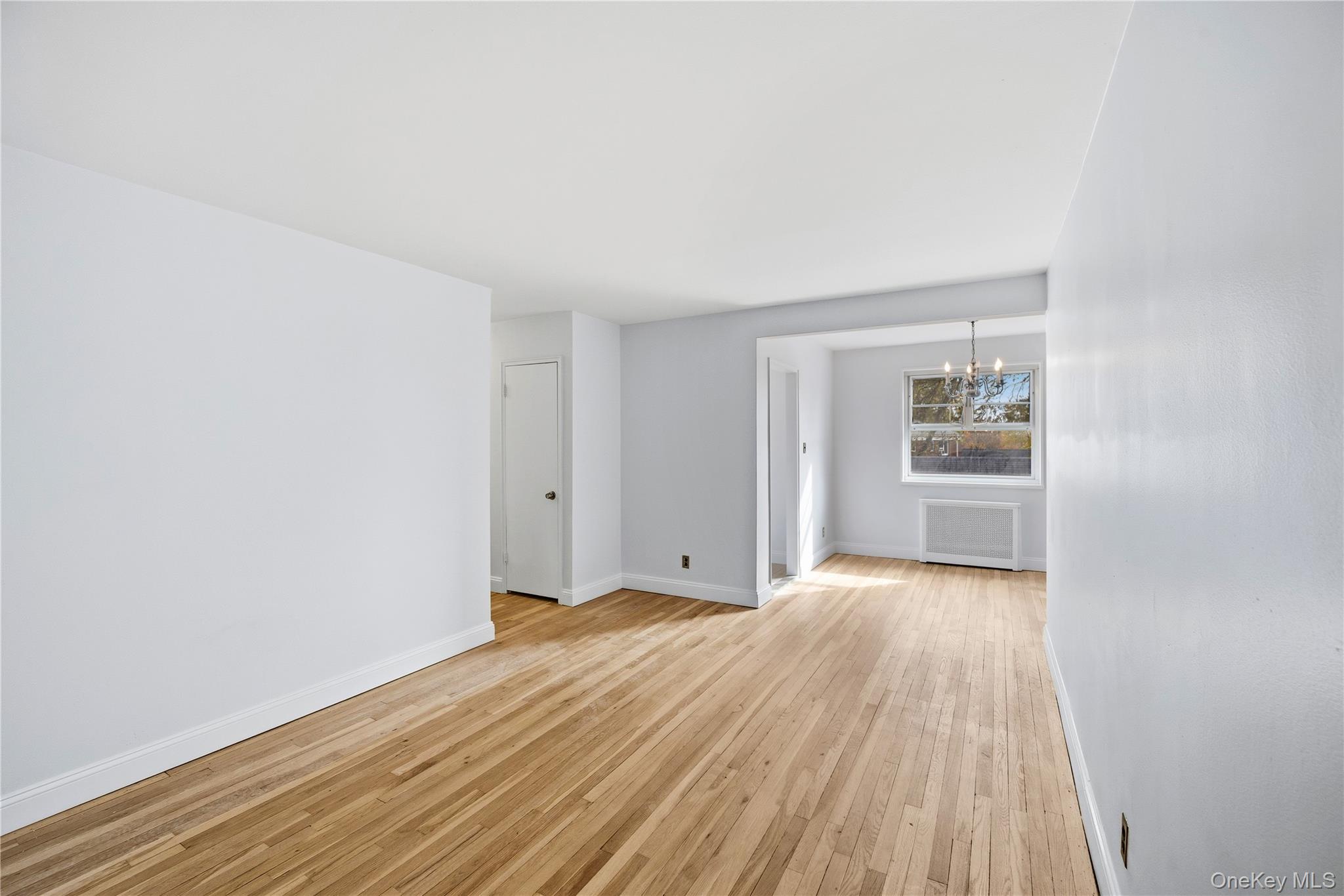 228-08 Stronghurst Avenue Unit Lower, Queens Village NY 11427