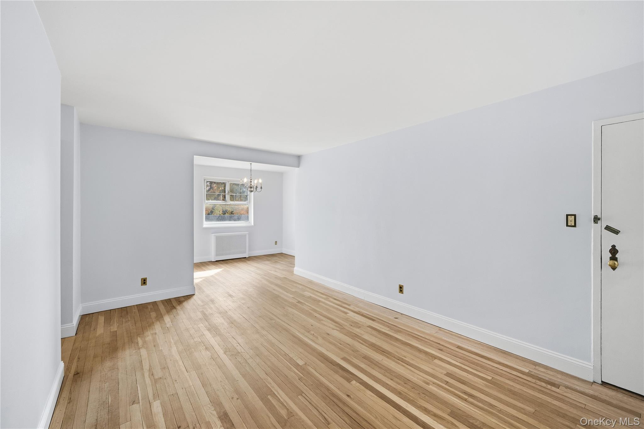 228-08 Stronghurst Avenue Unit Lower, Queens Village NY 11427