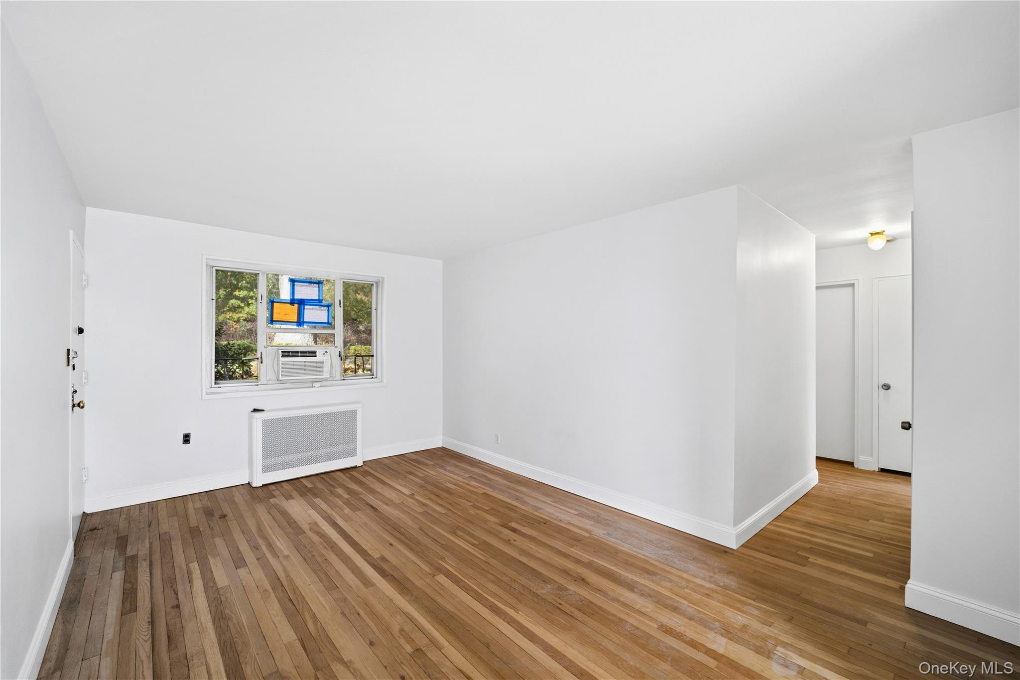 228-08 Stronghurst Avenue Unit Lower, Queens Village NY 11427