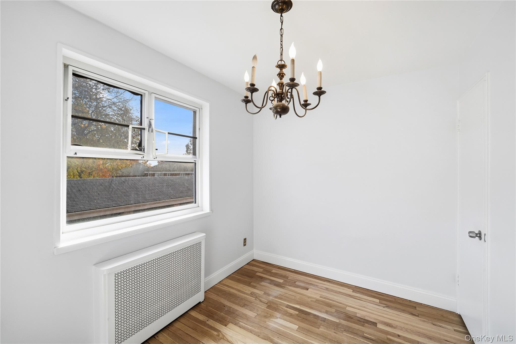228-08 Stronghurst Avenue Unit Lower, Queens Village NY 11427