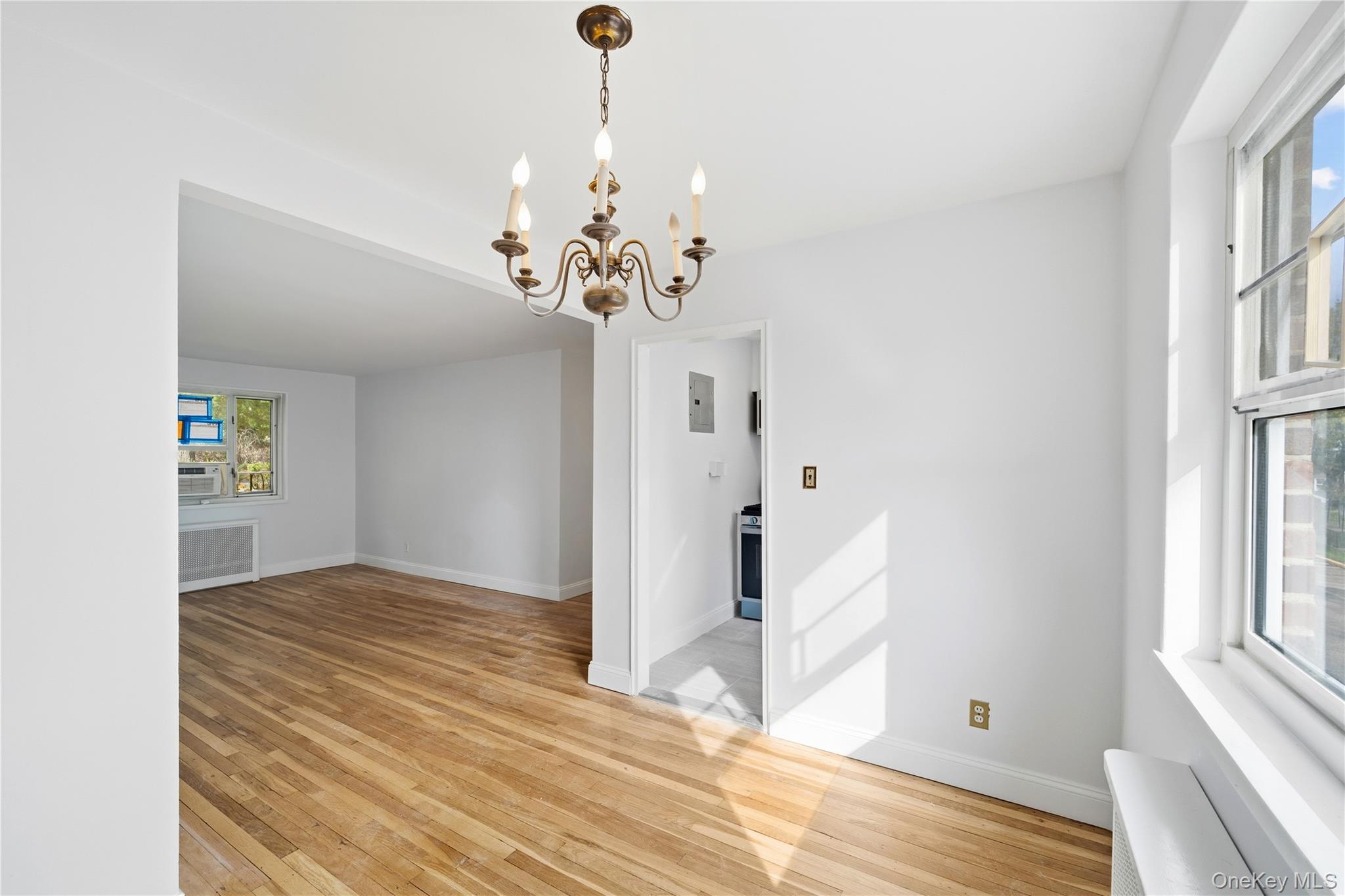 228-08 Stronghurst Avenue Unit Lower, Queens Village NY 11427