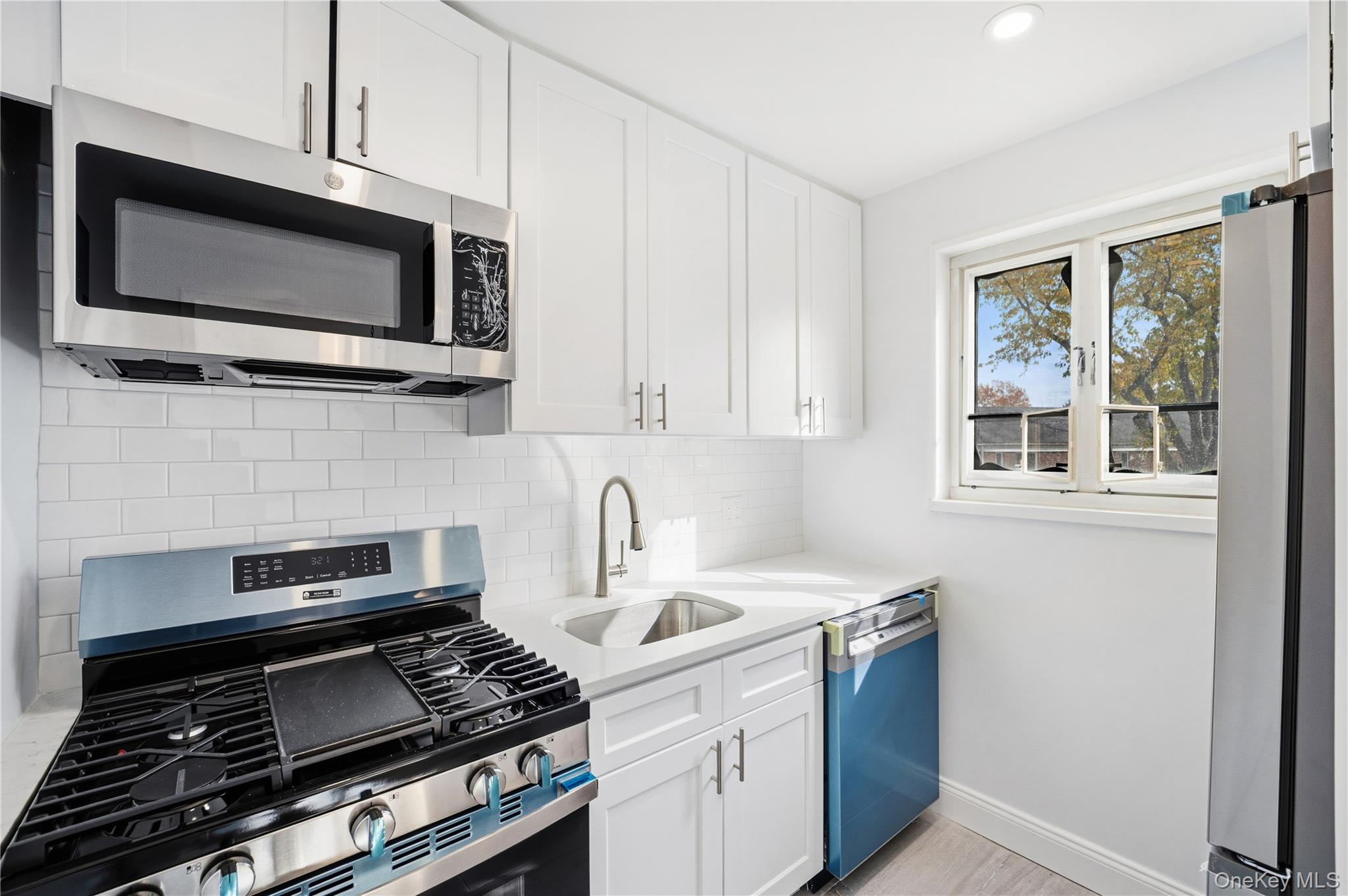 228-08 Stronghurst Avenue Unit Lower, Queens Village NY 11427
