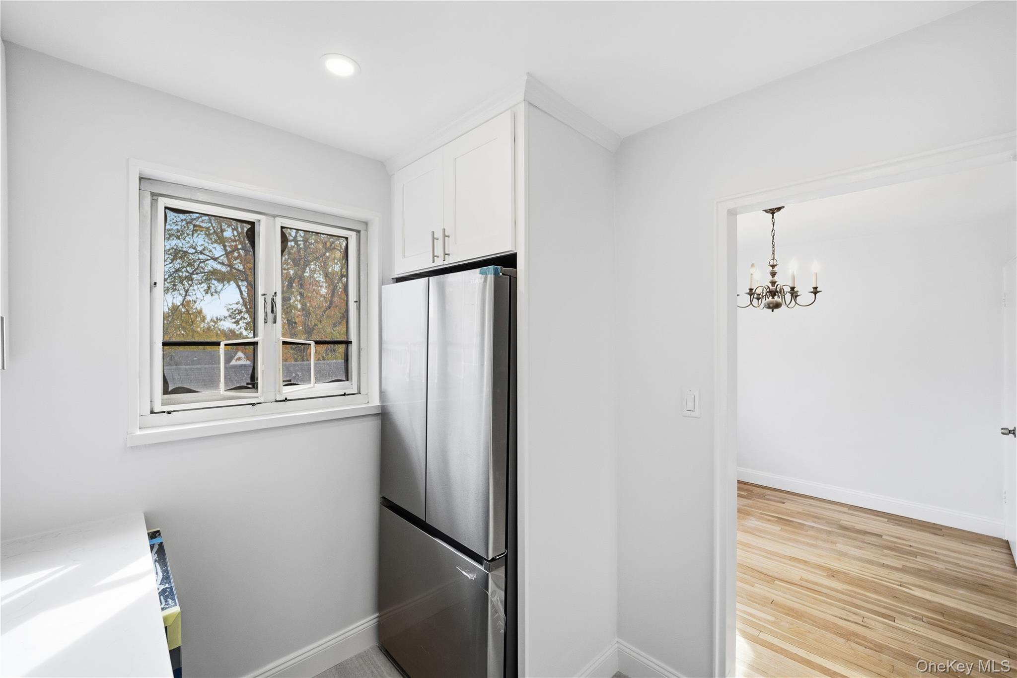 228-08 Stronghurst Avenue Unit Lower, Queens Village NY 11427