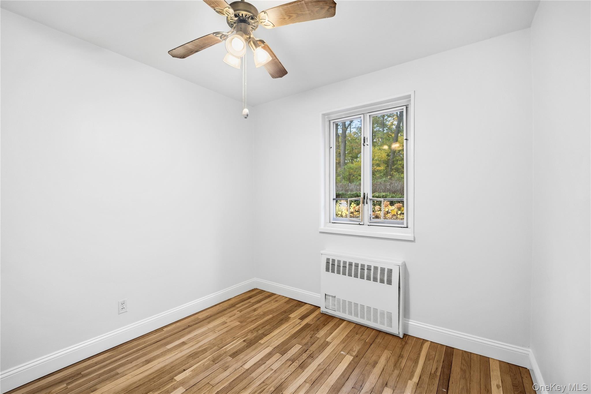 228-08 Stronghurst Avenue Unit Lower, Queens Village NY 11427