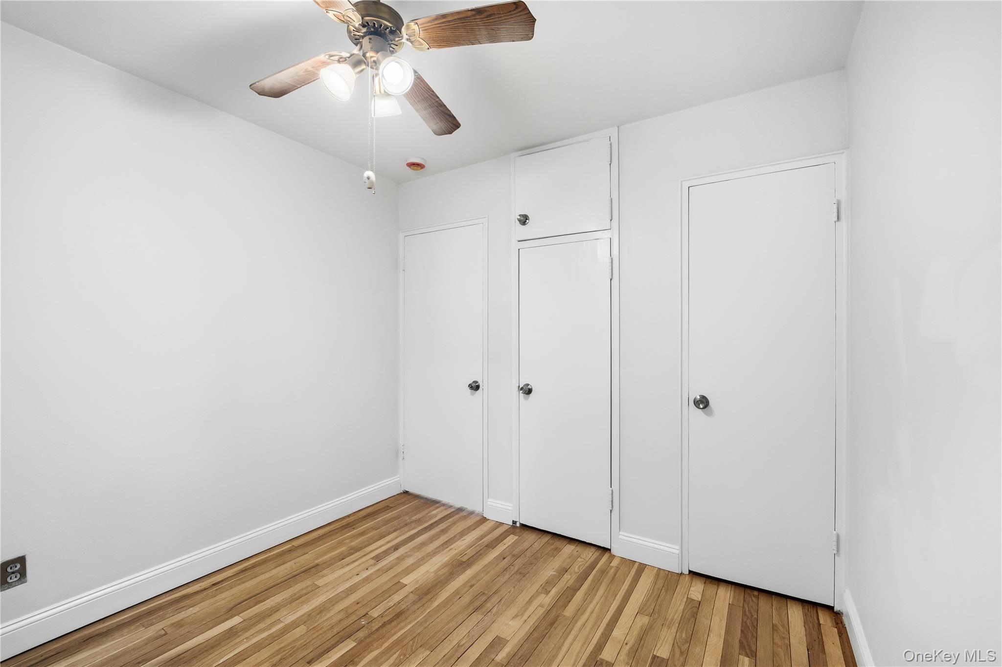 228-08 Stronghurst Avenue Unit Lower, Queens Village NY 11427