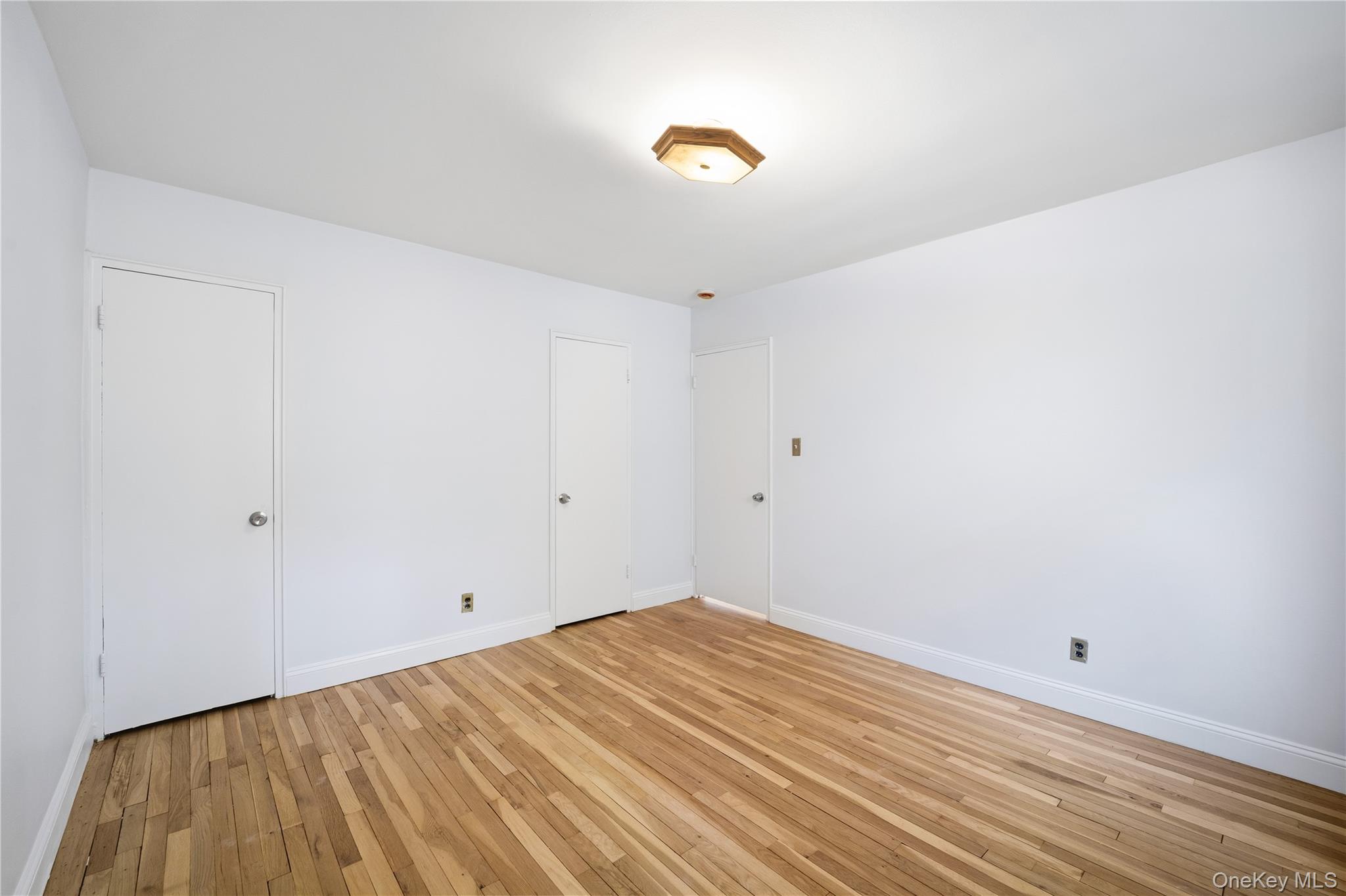 228-08 Stronghurst Avenue Unit Lower, Queens Village NY 11427