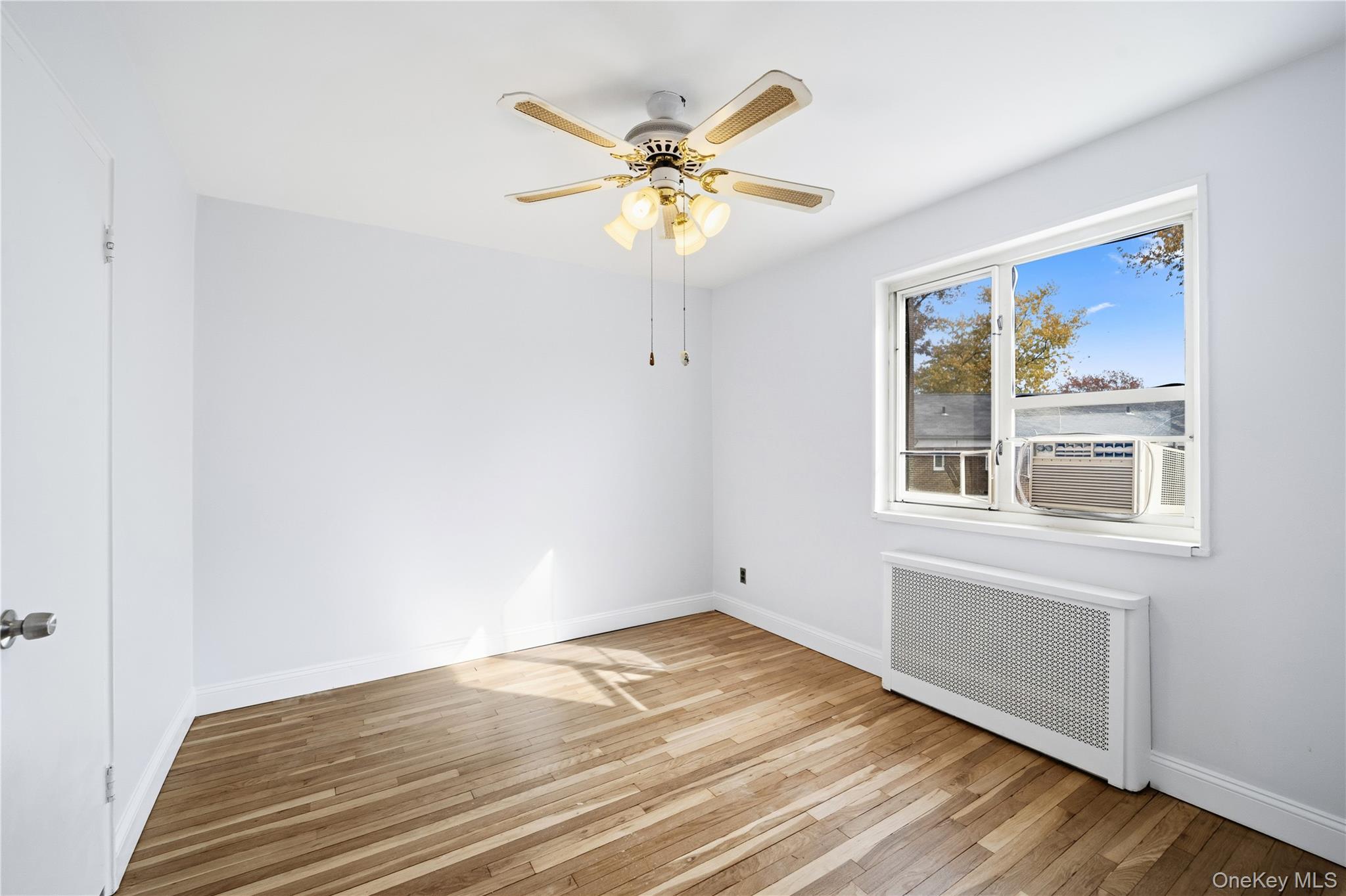 228-08 Stronghurst Avenue Unit Lower, Queens Village NY 11427