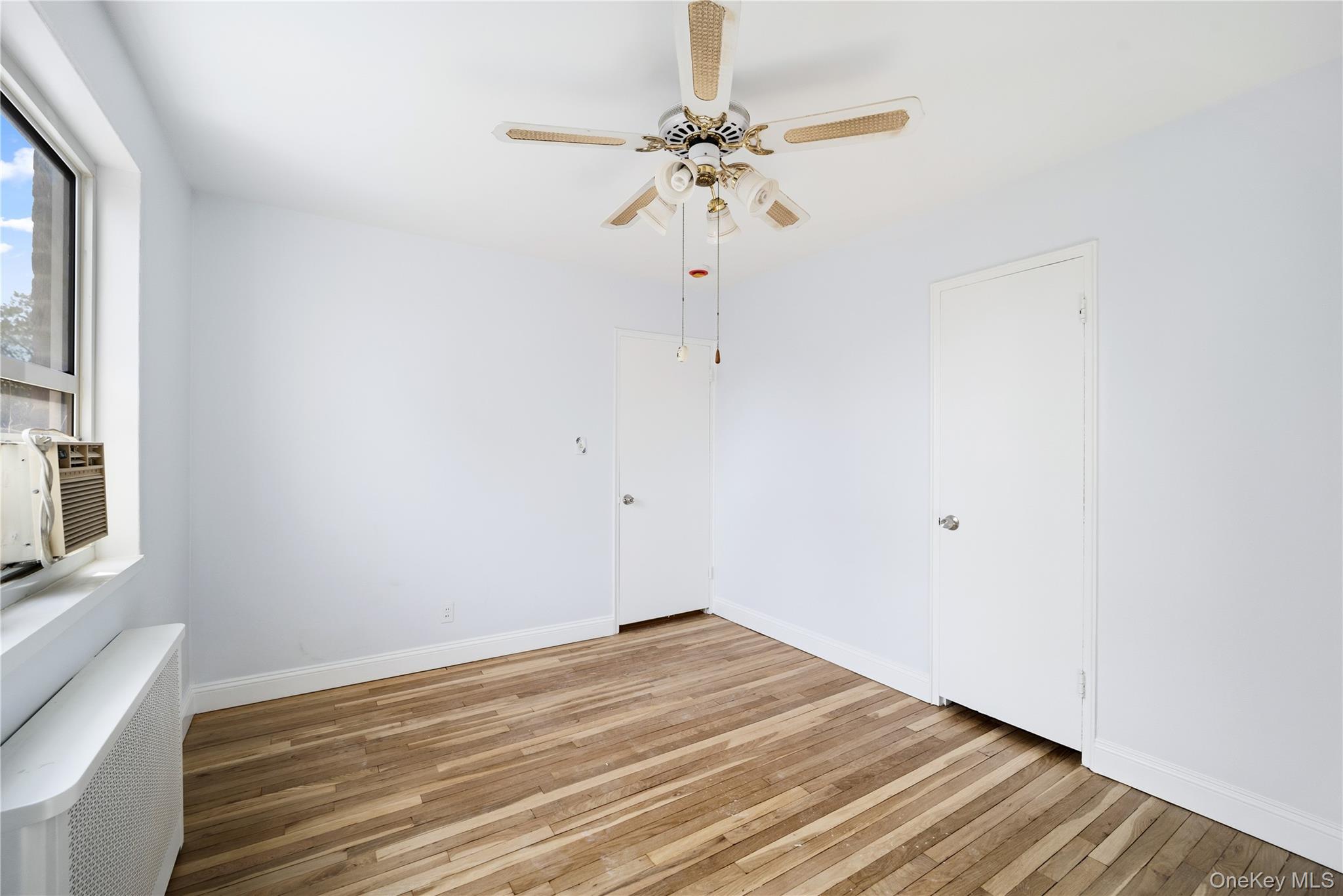228-08 Stronghurst Avenue Unit Lower, Queens Village NY 11427