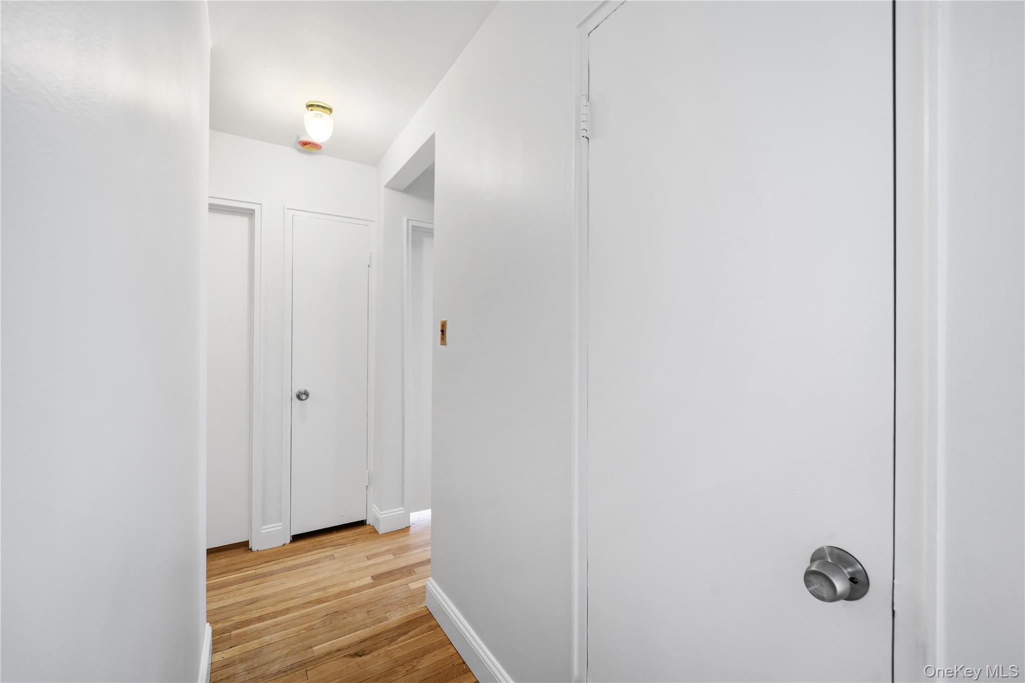 228-08 Stronghurst Avenue Unit Lower, Queens Village NY 11427