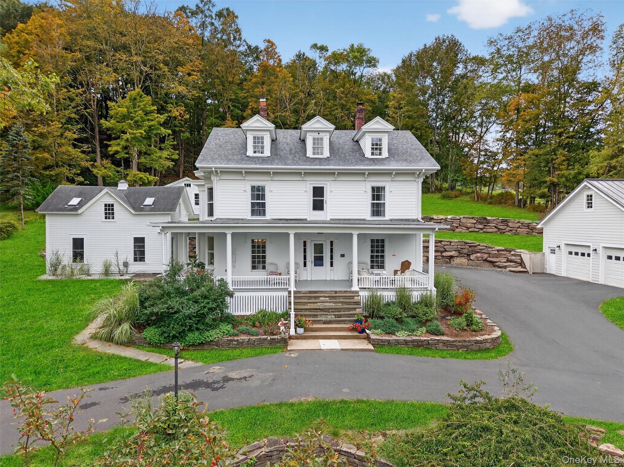 1657 River Road, Other PA 18415
