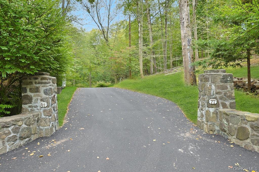 81 Montrose Station Road, Montrose NY 10548