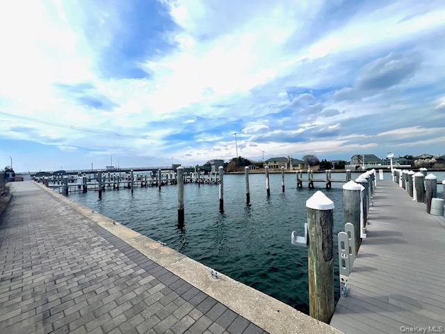 231 Dune Road Unit 905, Westhampton Beach NY 11978