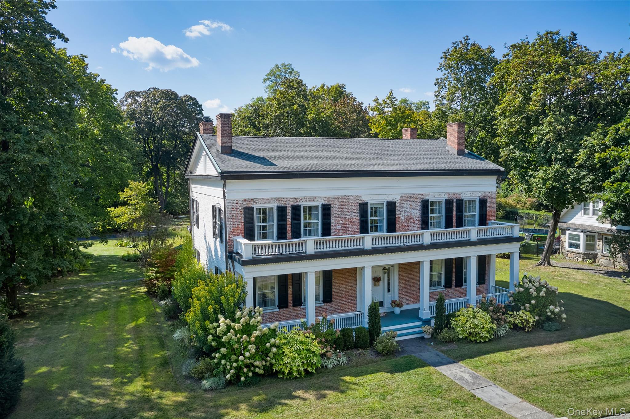 19 Orange Turnpike, Sloatsburg NY 10974