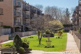 1091 E 72nd Street Unit 20, Brooklyn NY 11234