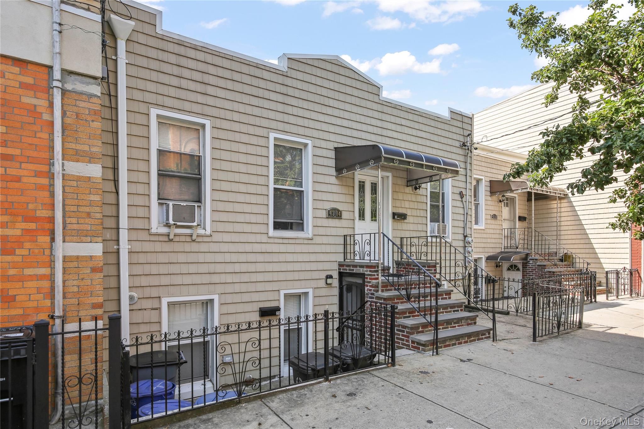 43-14 30th Avenue, Astoria NY 11103