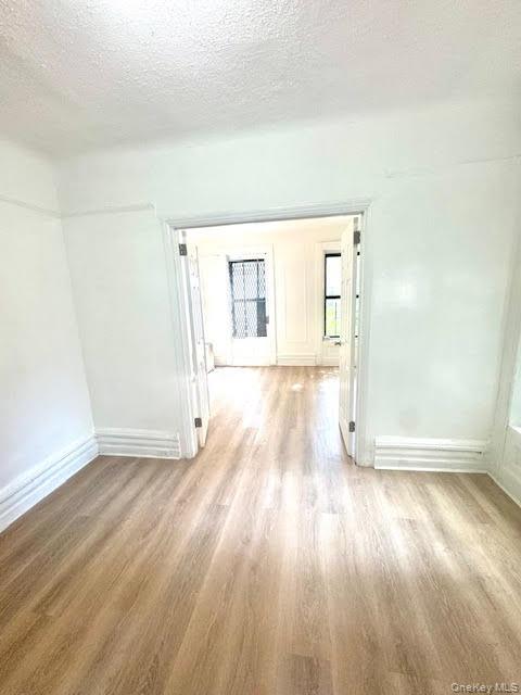 30 Macombs Place Unit 24, Manhattan NY 10039