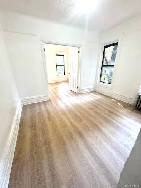 30 Macombs Place Unit 24, Manhattan NY 10039
