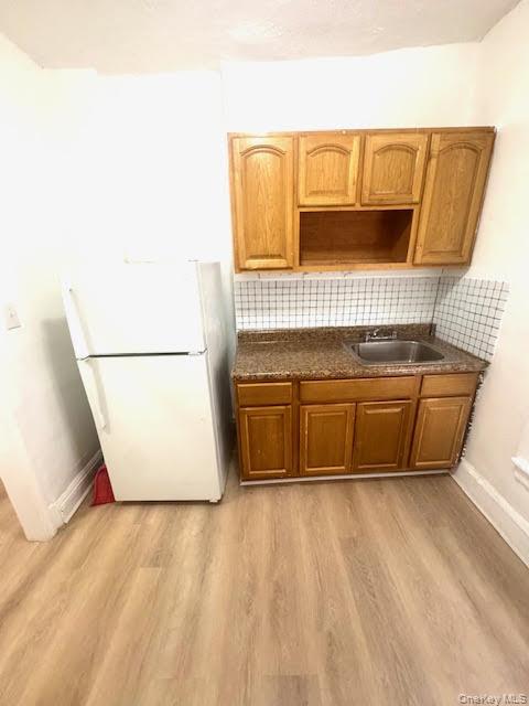 30 Macombs Place Unit 24, Manhattan NY 10039