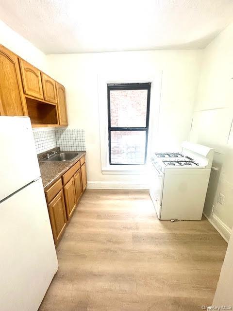 30 Macombs Place Unit 24, Manhattan NY 10039