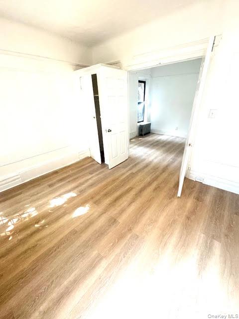 30 Macombs Place Unit 24, Manhattan NY 10039
