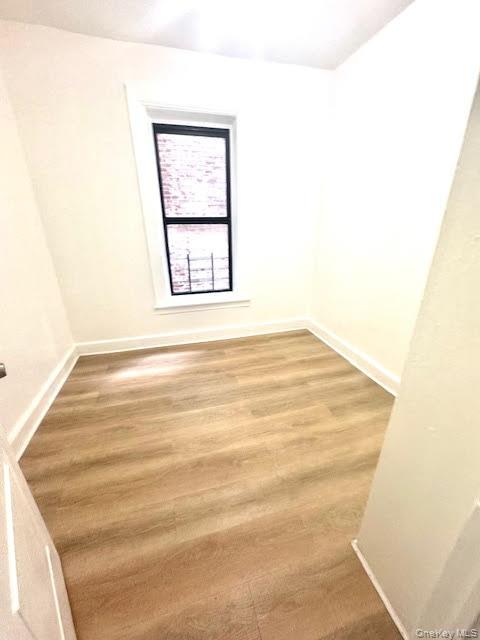 30 Macombs Place Unit 24, Manhattan NY 10039